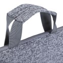 RIVACASE ETUI NA LAPTOP 15,6" ANVIK