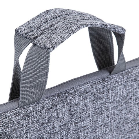 RIVACASE ETUI NA LAPTOP 15,6" ANVIK RIVACASE ETUI NA LAPTOP 15,6" ANVIK