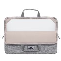 RIVACASE ETUI NA LAPTOP 15,6" ANVIK