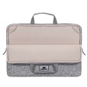 RIVACASE ETUI NA LAPTOP 15,6" ANVIK