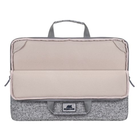 RIVACASE ETUI NA LAPTOP 15,6" ANVIK RIVACASE ETUI NA LAPTOP 15,6" ANVIK