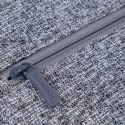 RIVACASE ETUI NA LAPTOP 15,6" ANVIK