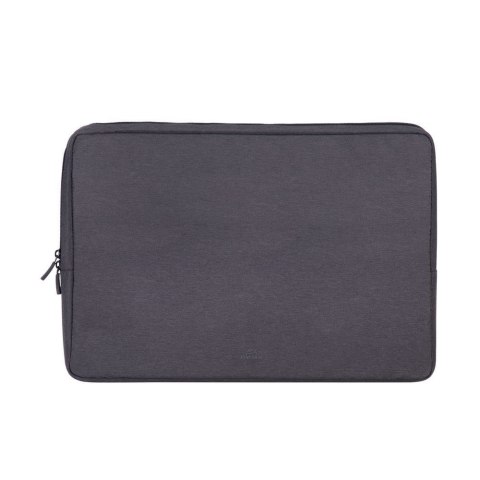 RIVACASE ETUI NA LAPTOP 17,3" SUZUKA, CZARNE, Z MATERIAŁU WODOODPORNEGO RIVACASE ETUI NA LAPTOP 17,3" SUZUKA, CZARNE, Z MATERIAŁU WODOODPORNEGO