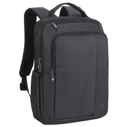 RIVACASE PLECAK NA LAPTOP 15,6