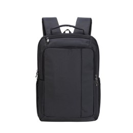 RIVACASE PLECAK NA LAPTOP 15,6