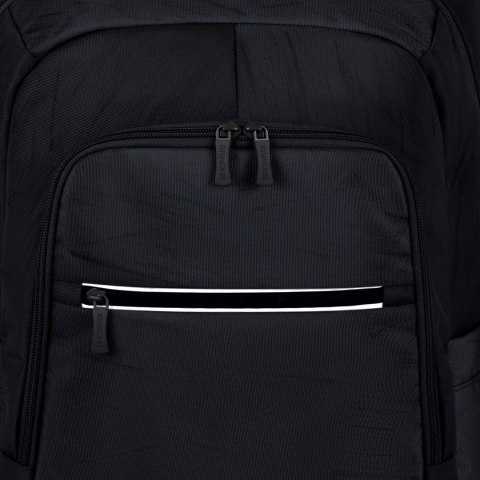RIVACASE PLECAK NA LAPTOP 17,3" ALPENDORF ECO, SZARY, MATERIAŁ WODOODPORNY, EKO RPET, KIESZENIE NA SMARTFON, DOKUM., AKCES. RIVACASE PLECAK NA LAPTOP 17,3" ALPENDORF ECO, SZARY, MATERIAŁ WODOODPORNY, EKO RPET, KIESZENIE NA SMARTFON, DOKUM., AKCES.
