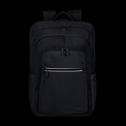 RIVACASE PLECAK NA LAPTOP 17,3" ALPENDORF ECO, SZARY, MATERIAŁ WODOODPORNY, EKO RPET, KIESZENIE NA SMARTFON, DOKUM., AKCES. RIVACASE PLECAK NA LAPTOP 17,3" ALPENDORF ECO, SZARY, MATERIAŁ WODOODPORNY, EKO RPET, KIESZENIE NA SMARTFON, DOKUM., AKCES.