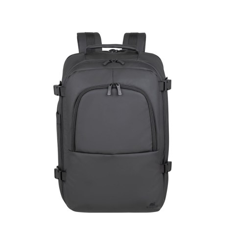 RIVACASE PLECAK NA LAPTOP 17,3" TEGEL ECO, CZARNY, MATERIAŁ WODOODPORNY, EKO RPET, KIESZENIE NA SMARTFON, DOKUMENTY,AKCESORIA RIVACASE PLECAK NA LAPTOP 17,3" TEGEL ECO, CZARNY, MATERIAŁ WODOODPORNY, EKO RPET, KIESZENIE NA SMARTFON, DOKUMENTY,AKCESORIA