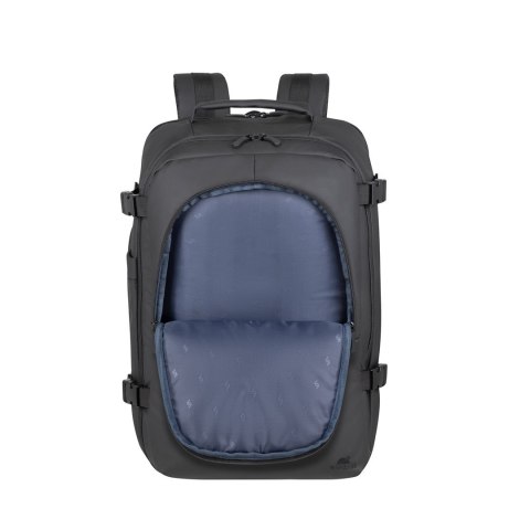 RIVACASE PLECAK NA LAPTOP 17,3" TEGEL ECO, CZARNY, MATERIAŁ WODOODPORNY, EKO RPET, KIESZENIE NA SMARTFON, DOKUMENTY,AKCESORIA RIVACASE PLECAK NA LAPTOP 17,3" TEGEL ECO, CZARNY, MATERIAŁ WODOODPORNY, EKO RPET, KIESZENIE NA SMARTFON, DOKUMENTY,AKCESORIA