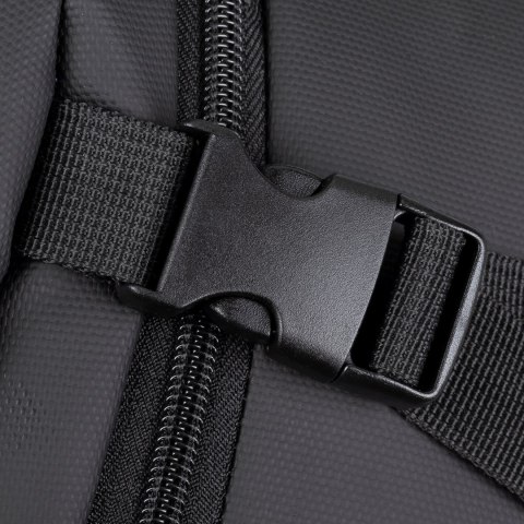 RIVACASE PLECAK NA LAPTOP 17,3" TEGEL ECO, CZARNY, MATERIAŁ WODOODPORNY, EKO RPET, KIESZENIE NA SMARTFON, DOKUMENTY,AKCESORIA RIVACASE PLECAK NA LAPTOP 17,3" TEGEL ECO, CZARNY, MATERIAŁ WODOODPORNY, EKO RPET, KIESZENIE NA SMARTFON, DOKUMENTY,AKCESORIA