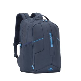 RIVACASE PLECAK NA LAPTOP DLA GRACZY 17,3