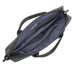 RIVACASE TORBA NA LAPTOP 13,3