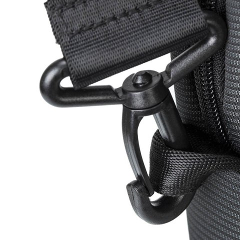 RIVACASE TORBA NA LAPTOP 13,3" TIVOLI, CZARNA, POLIESTER, KIESZENIE NA TABLET 10,1", SMARTFON, DOKUMENTY I AKCESORIA RIVACASE TORBA NA LAPTOP 13,3" TIVOLI, CZARNA, POLIESTER, KIESZENIE NA TABLET 10,1", SMARTFON, DOKUMENTY I AKCESORIA