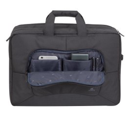 RIVACASE TORBA NA LAPTOP 17,3