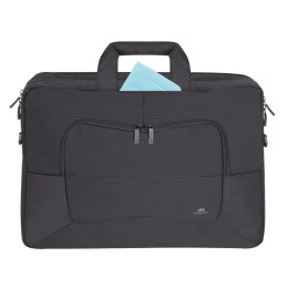 RIVACASE TORBA NA LAPTOP 17,3