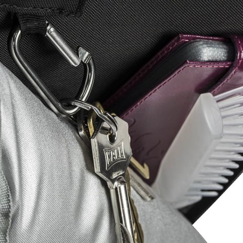 RIVACASE TORBA NA LAPTOP 17,3" TIERGARTEN, CZARNA, MATERIAŁ WODOODPORNY, KIESZENIE NA TABLET, SMARTFON, DOKUMENTY I AKCESORIA RIVACASE TORBA NA LAPTOP 17,3" TIERGARTEN, CZARNA, MATERIAŁ WODOODPORNY, KIESZENIE NA TABLET, SMARTFON, DOKUMENTY I AKCESORIA