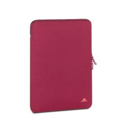 Rivacase 5223 35,6 cm (14