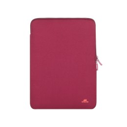 Rivacase 5223 35,6 cm (14