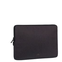 Rivacase 7703 BLACK torba na notebooka 33,8 cm (13.3