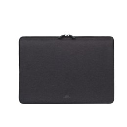 Rivacase 7703 BLACK torba na notebooka 33,8 cm (13.3