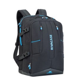 Rivacase 7860 torba na notebooka 43,9 cm (17.3