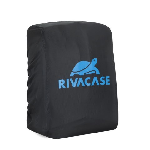 Rivacase 7860 torba na notebooka 43,9 cm (17.3") Plecak Czarny, Niebieski Rivacase 7860 torba na notebooka 43,9 cm (17.3") Plecak Czarny, Niebieski