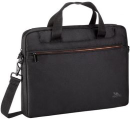Rivacase 8033 torba na notebooka 39,6 cm (15.6