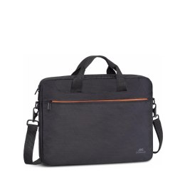Rivacase 8033 torba na notebooka 39,6 cm (15.6