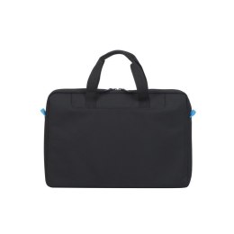 Rivacase 8037 39,6 cm (15.6