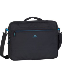 Rivacase 8087 40,6 cm (16