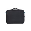 Rivacase 8087 40,6 cm (16") Obudowa na messenger Czarny