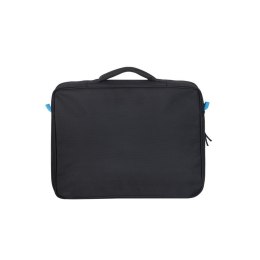 Rivacase 8087 40,6 cm (16