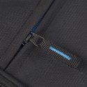Rivacase 8087 40,6 cm (16") Obudowa na messenger Czarny
