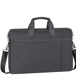 Rivacase 8257 torba na notebooka 43,9 cm (17.3