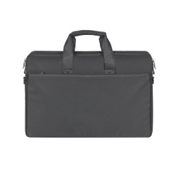 Rivacase 8257 torba na notebooka 43,9 cm (17.3