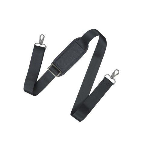 Rivacase 8257 torba na notebooka 43,9 cm (17.3") Pokrowiec Czarny Rivacase 8257 torba na notebooka 43,9 cm (17.3") Pokrowiec Czarny