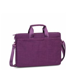 Rivacase 8335 torba na notebooka 39,6 cm (15.6