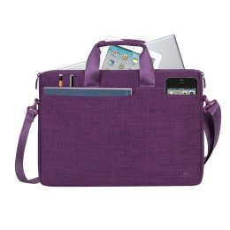 Rivacase 8335 torba na notebooka 39,6 cm (15.6