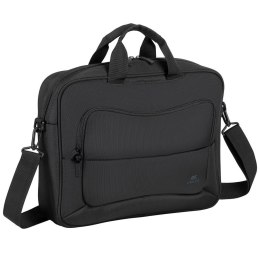Rivacase 8422 35,6 cm (14