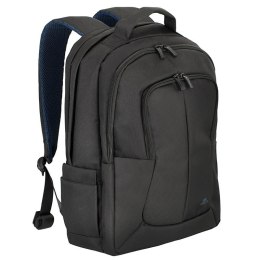 Rivacase 8460 43,2 cm (17