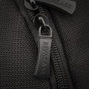 Rivacase 8460 43,2 cm (17") Plecak Czarny
