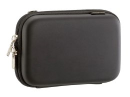 Rivacase 9101 10,9 cm (4.3