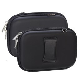 Rivacase 9101 10,9 cm (4.3