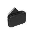 Rivacase 9102 Kabura Czarny Kopolimer Etylenu z Octanem Winylu (EVA)