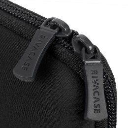 Rivacase Antishock 5123 33,8 cm (13.3