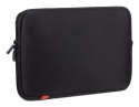 Rivacase Antishock 5123 33,8 cm (13.3") Etui kieszeniowe Czarny