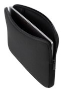 Rivacase Antishock 5123 33,8 cm (13.3") Etui kieszeniowe Czarny