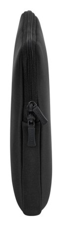 Rivacase Antishock 5123 33,8 cm (13.3") Etui kieszeniowe Czarny
