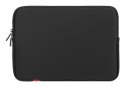 Rivacase Antishock 5123 33,8 cm (13.3") Etui kieszeniowe Czarny