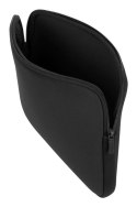 Rivacase Antishock 5123 33,8 cm (13.3") Etui kieszeniowe Czarny
